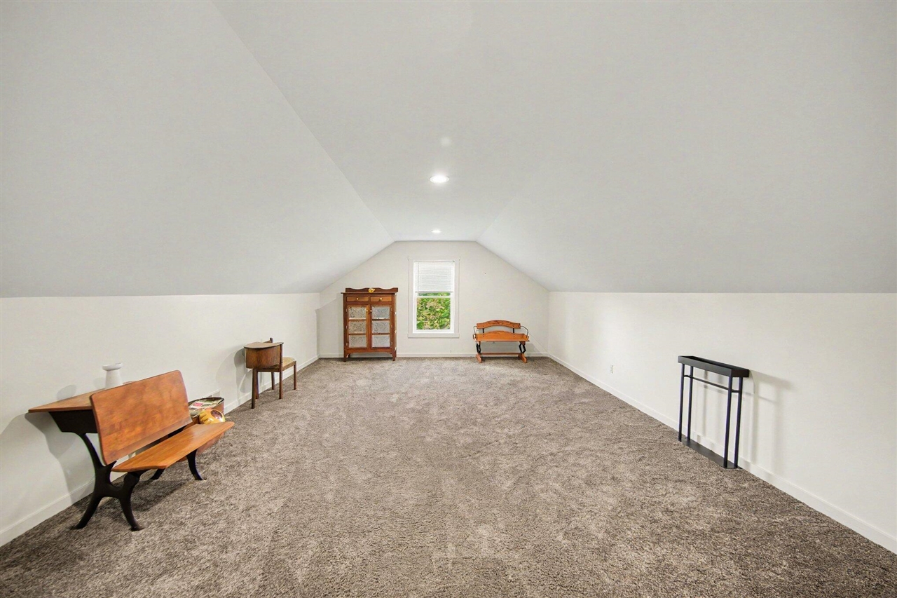 7572 Tucker Lane Property Photo 17