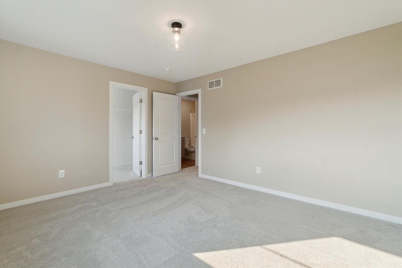 4157 Corvo Trace Property Photo 11