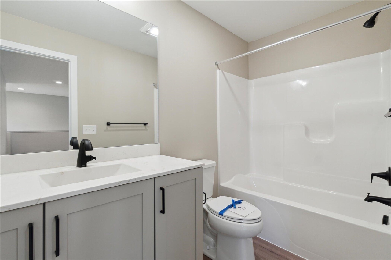 4157 Corvo Trace Property Photo 12