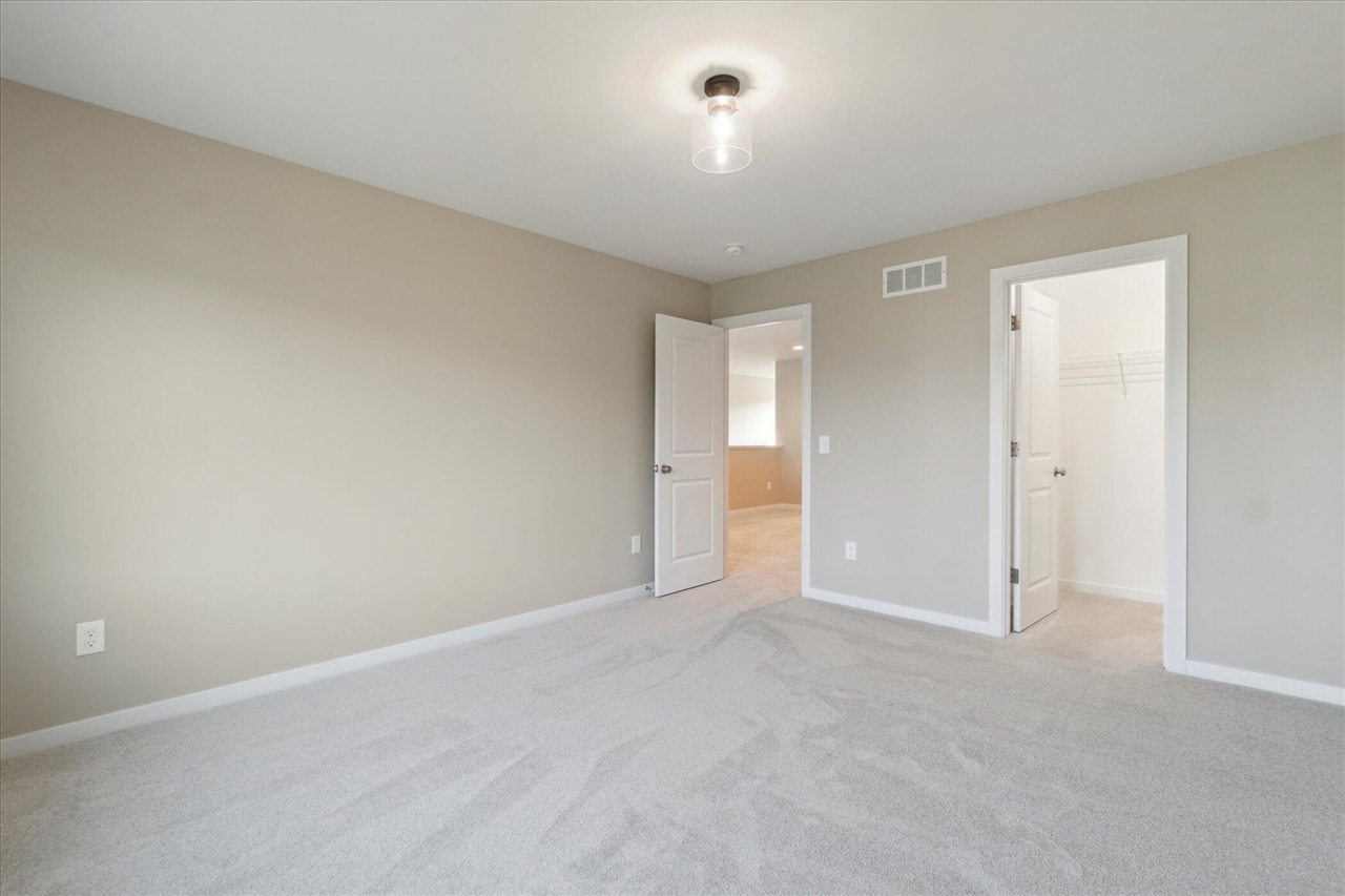 4157 Corvo Trace Property Photo 13