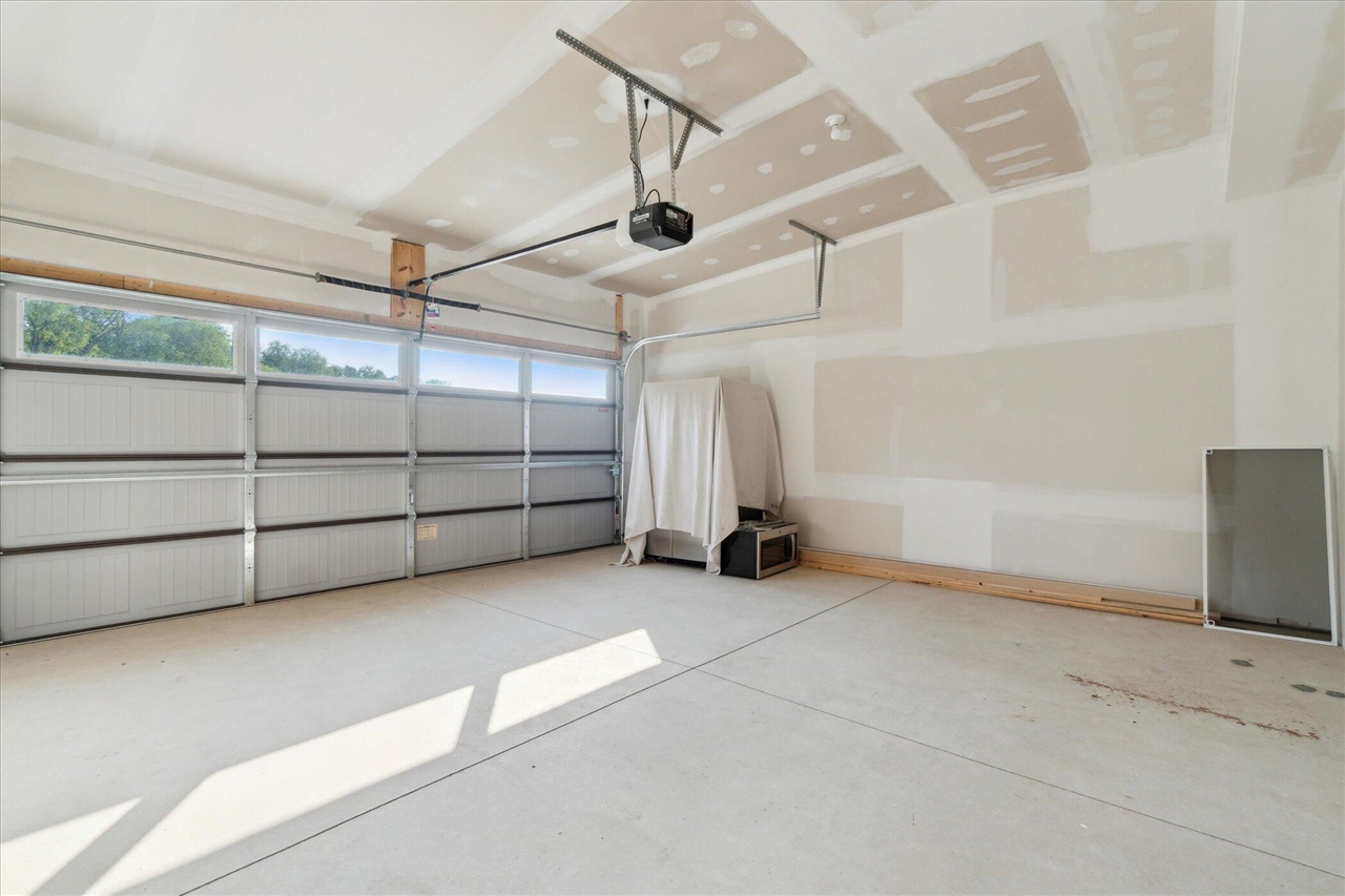 4157 Corvo Trace Property Photo 16