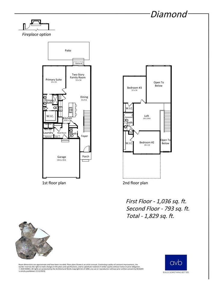 4157 Corvo Trace Property Photo 25