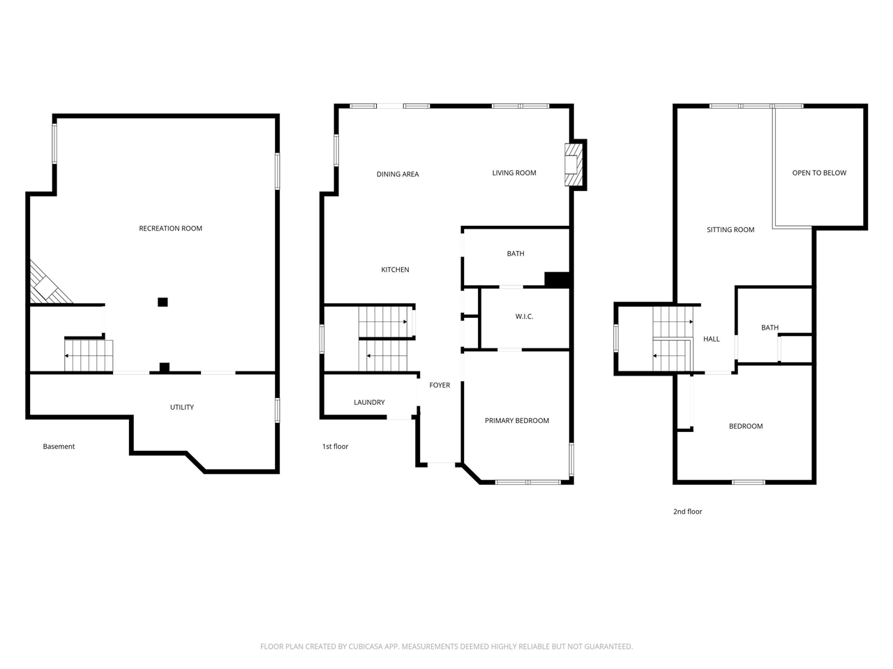 10 Cottage Lane Property Photo 11