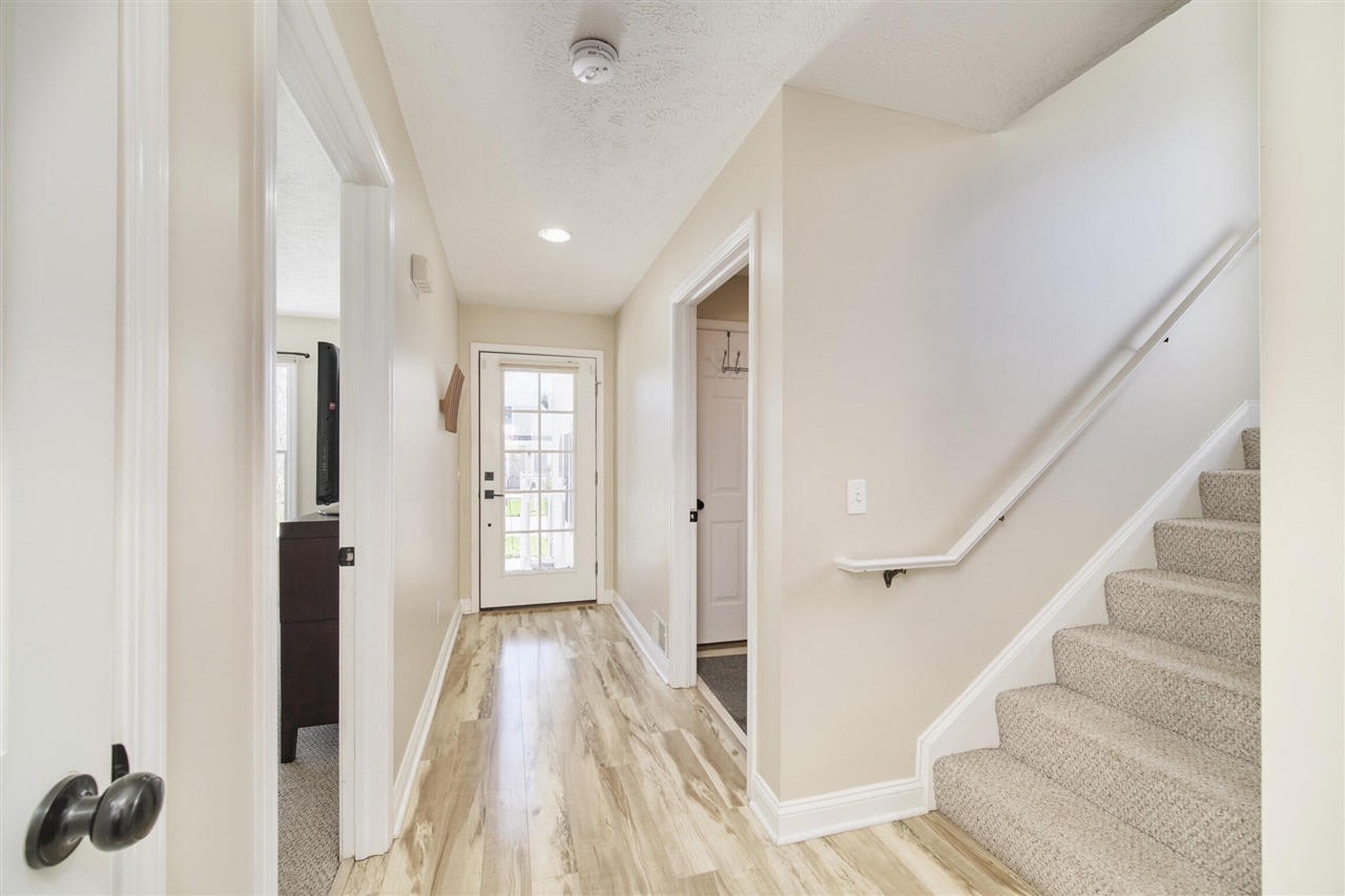 10 Cottage Lane Property Photo 13