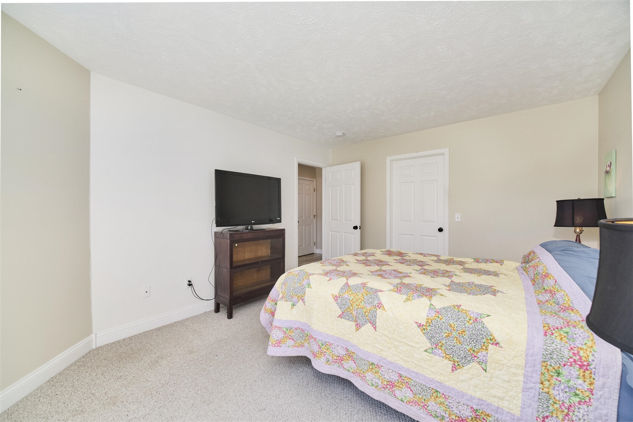 10 Cottage Lane Property Photo 16