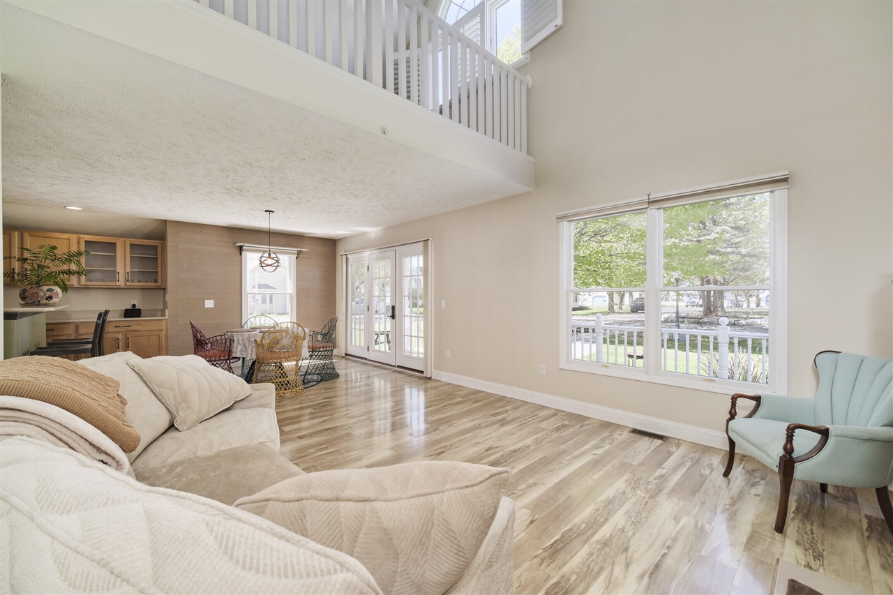 10 Cottage Lane Property Photo 31