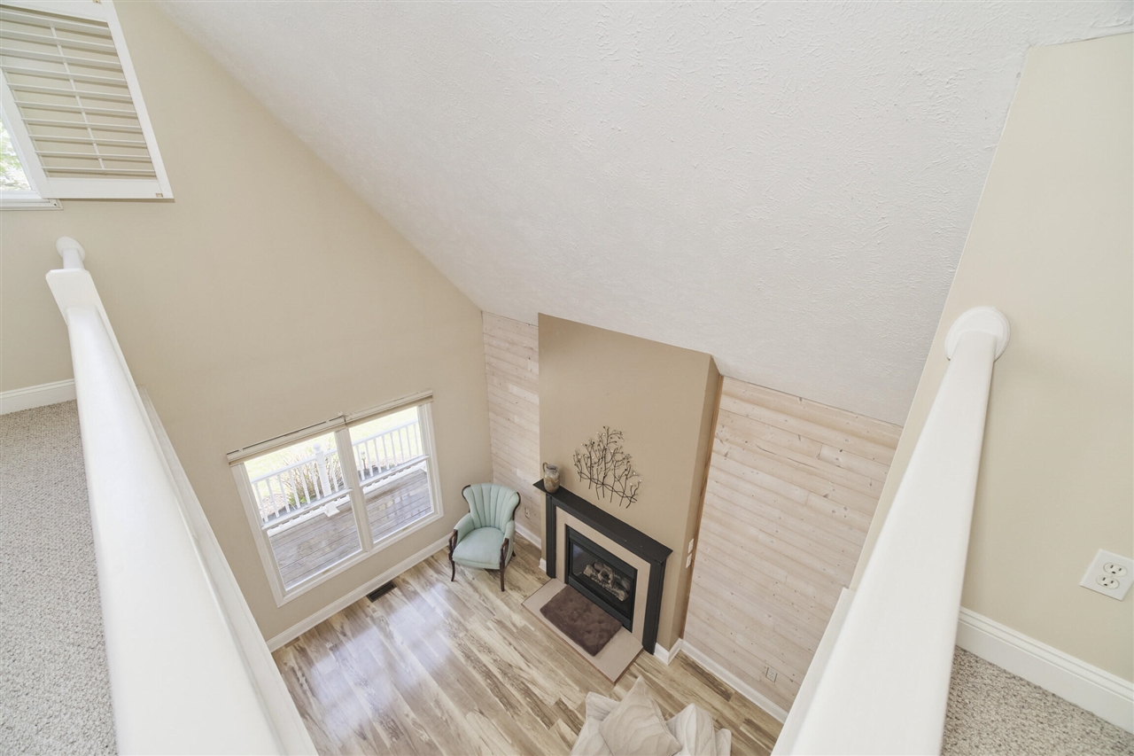 10 Cottage Lane Property Photo 39