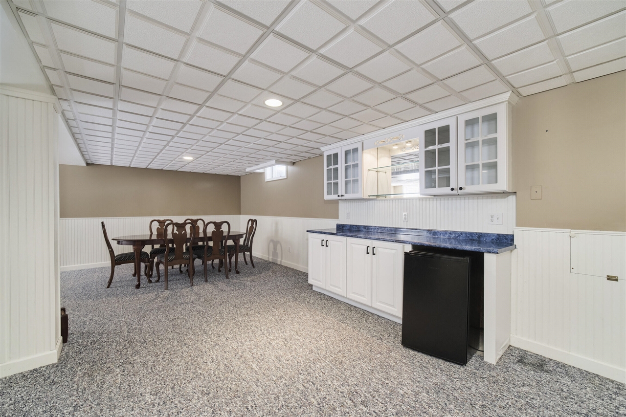 10 Cottage Lane Property Photo 42