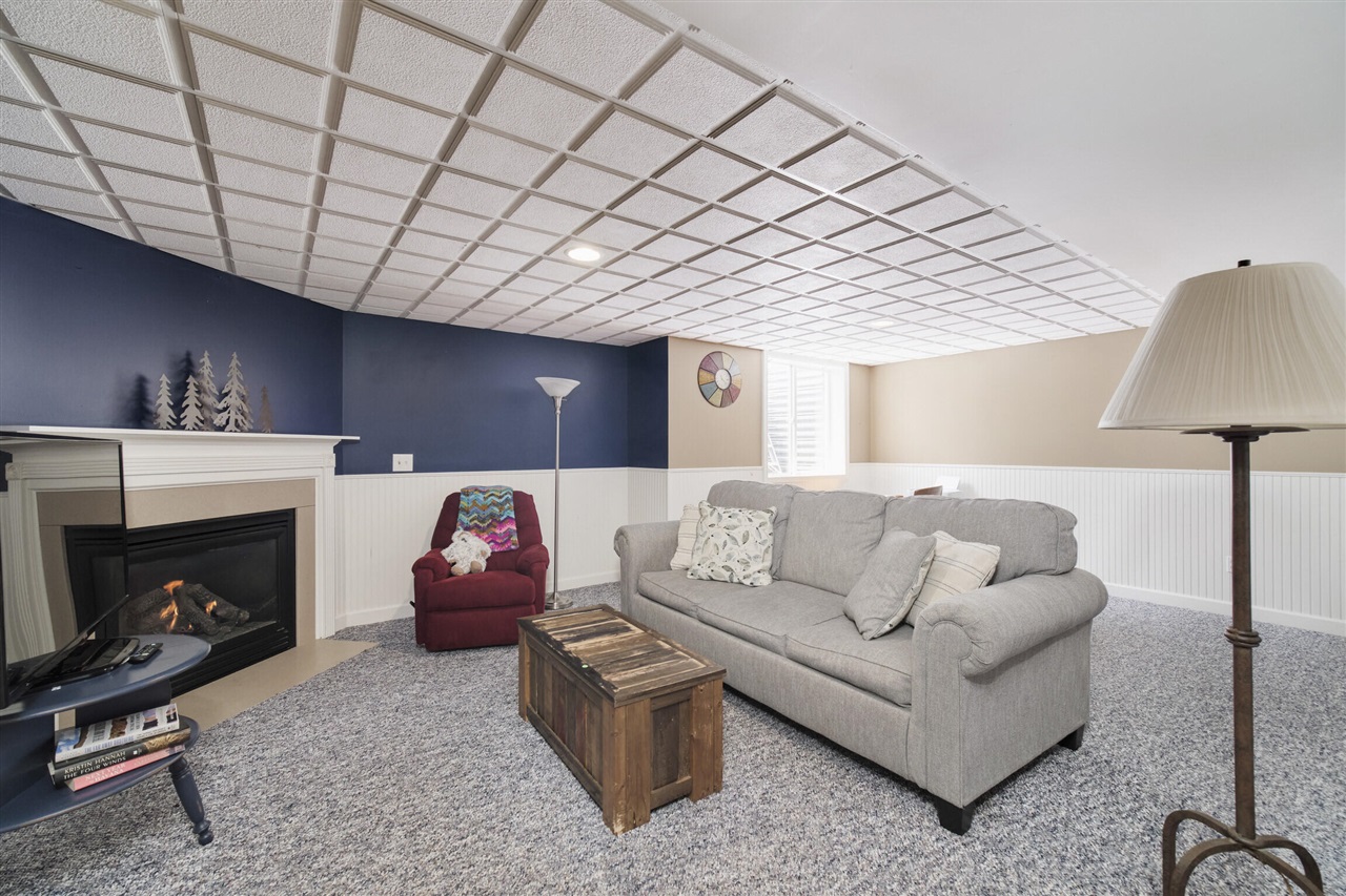 10 Cottage Lane Property Photo 43