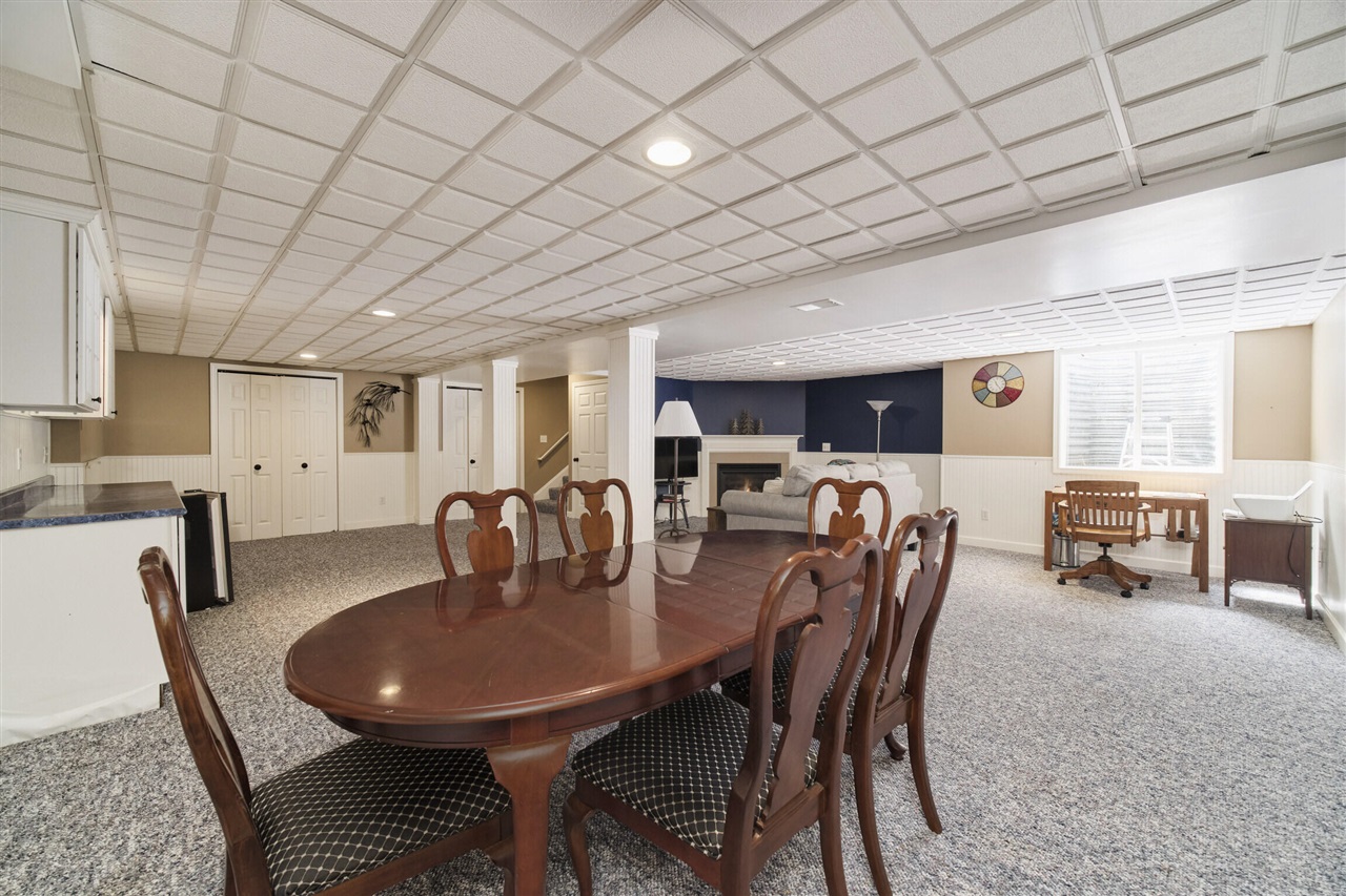 10 Cottage Lane Property Photo 45
