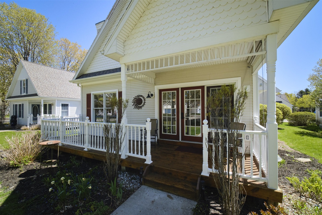 10 Cottage Lane Property Photo 47