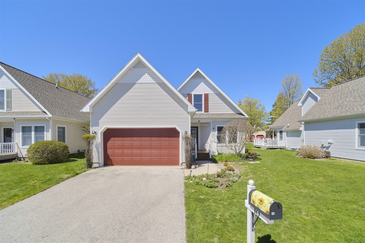10 Cottage Lane Property Photo 60