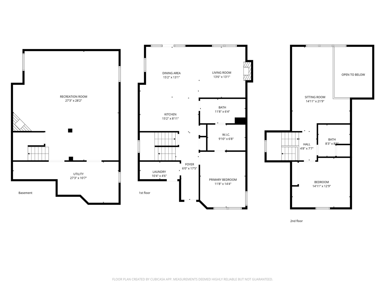 10 Cottage Lane Property Photo 71