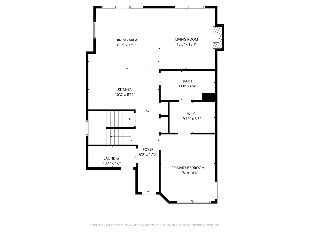 10 Cottage Lane Property Photo 72