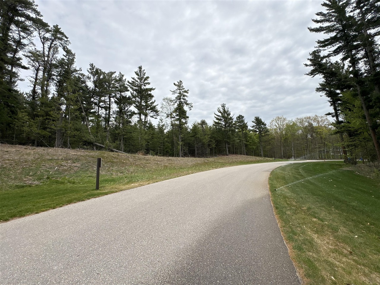 70532779 Property Photo 1