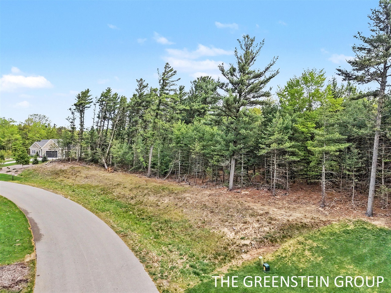 70532779 Property Photo 2