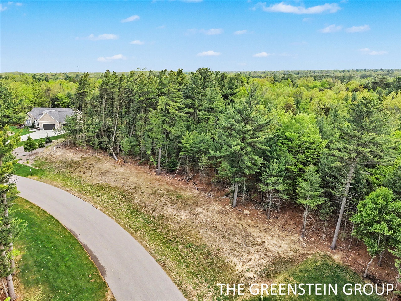 70532779 Property Photo 3