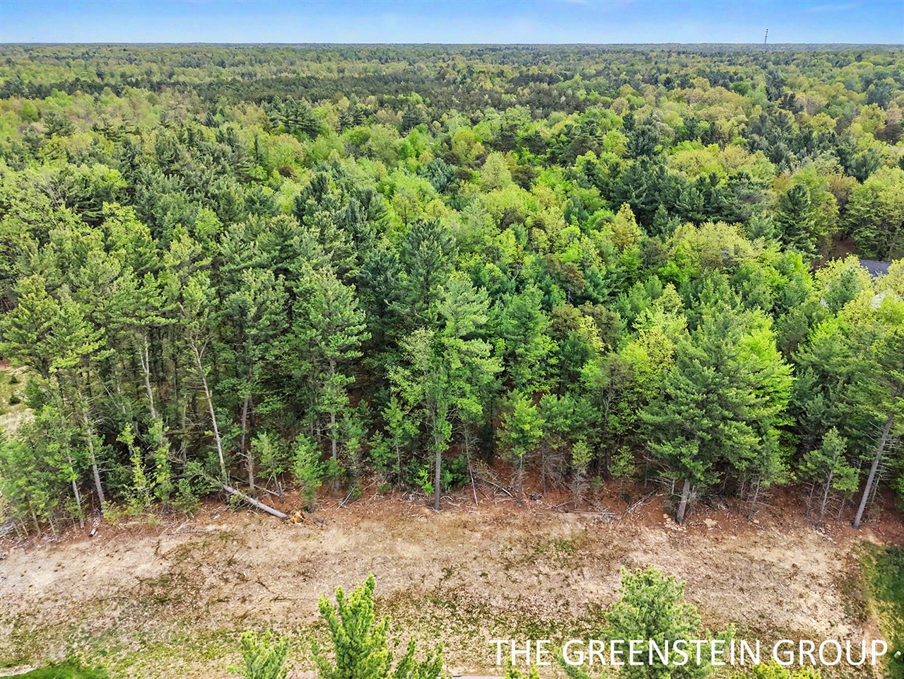 70532779 Property Photo 4