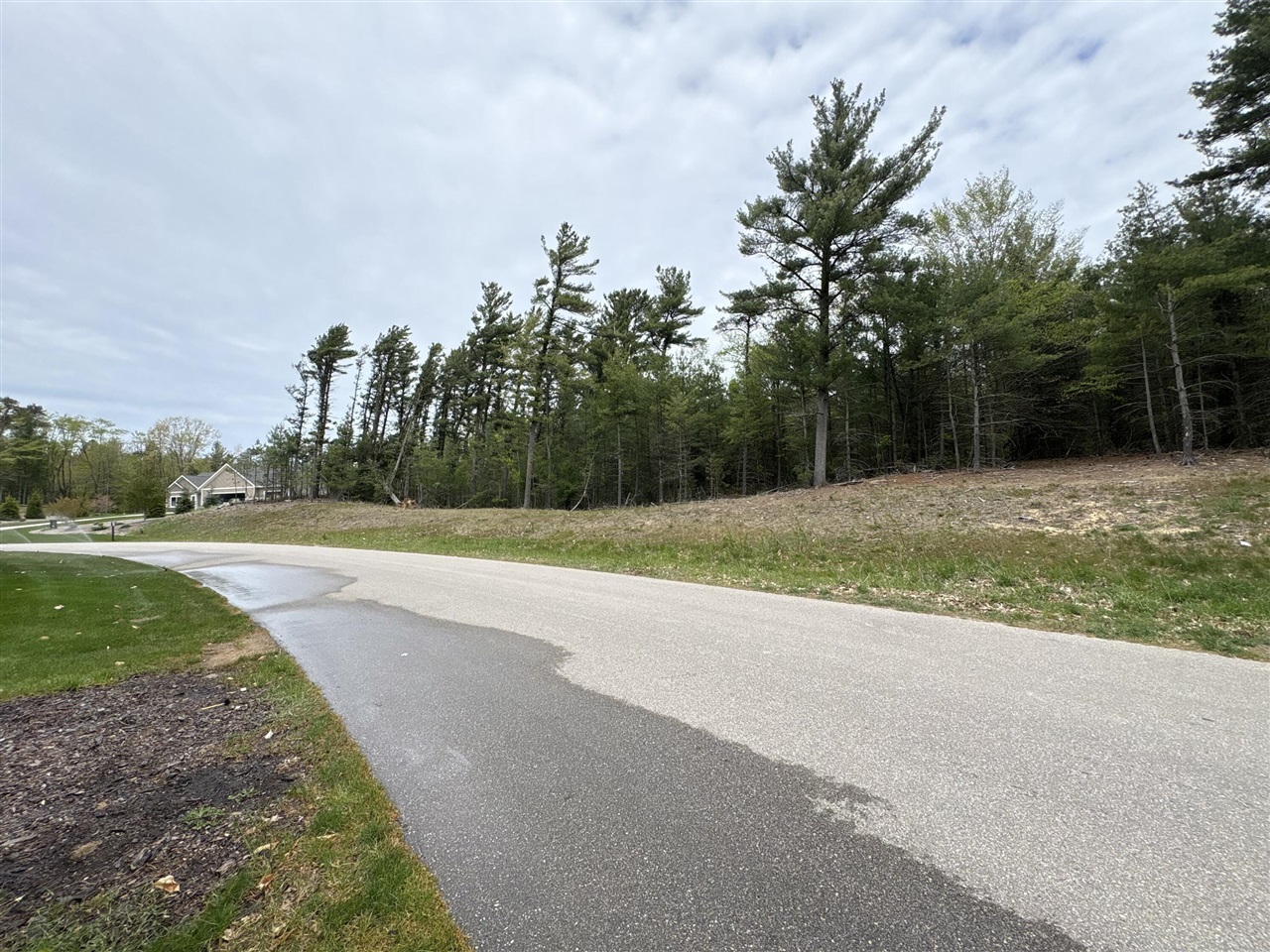 70532779 Property Photo 5