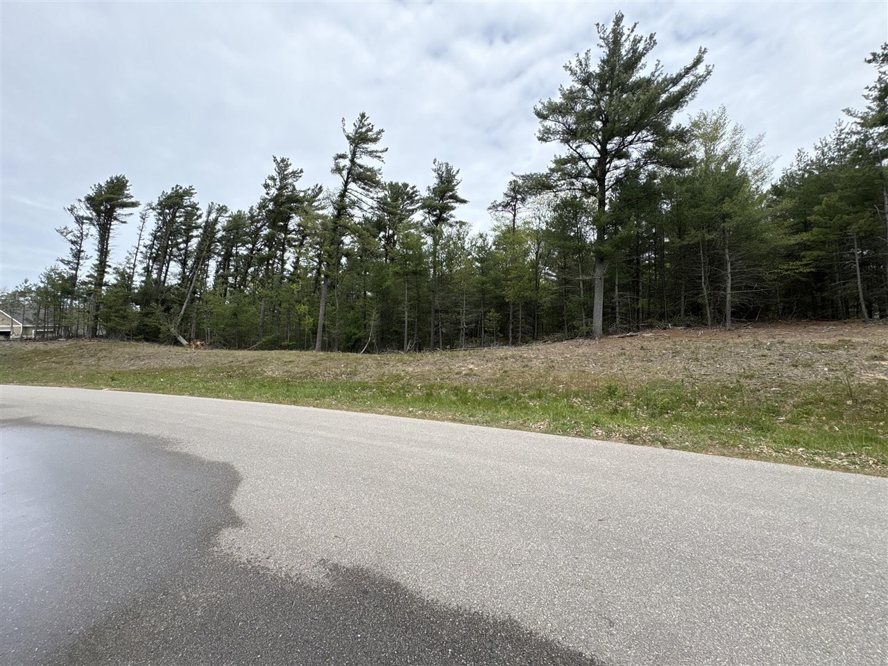 70532779 Property Photo 6