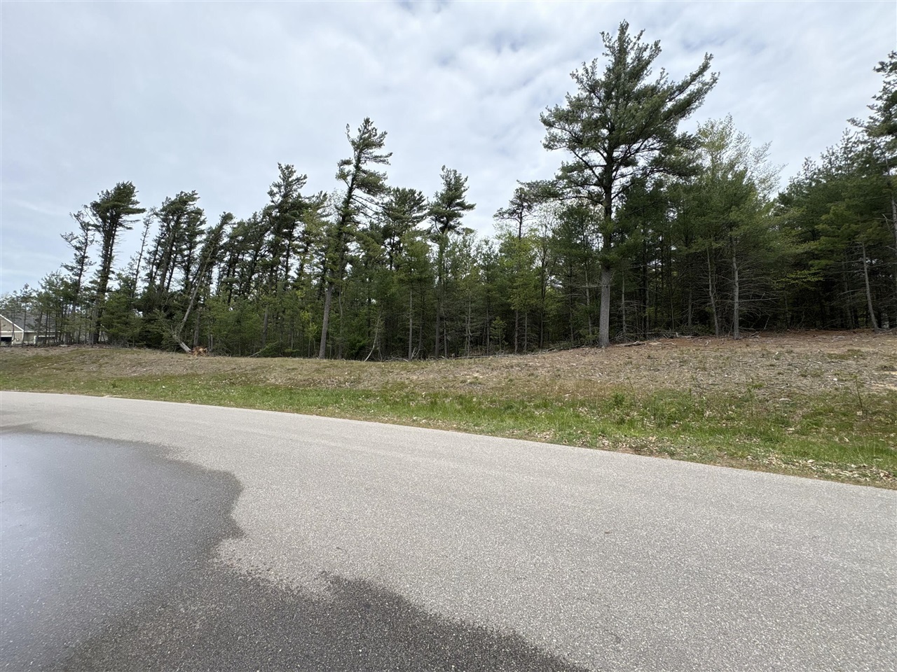 70532779 Property Photo 7
