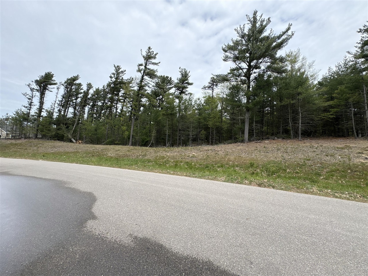 70532779 Property Photo 8