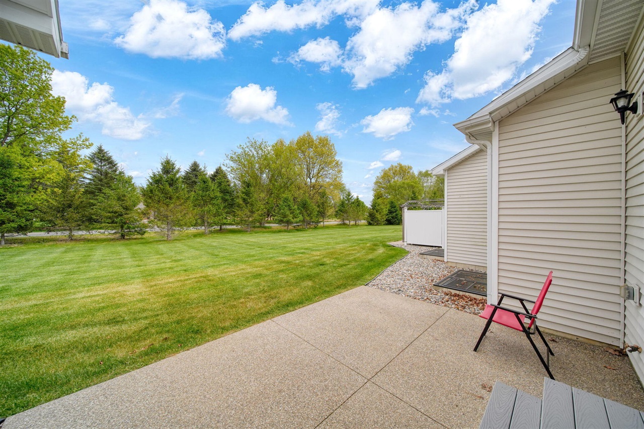 4015 Eastbridge Circle Property Photo 40