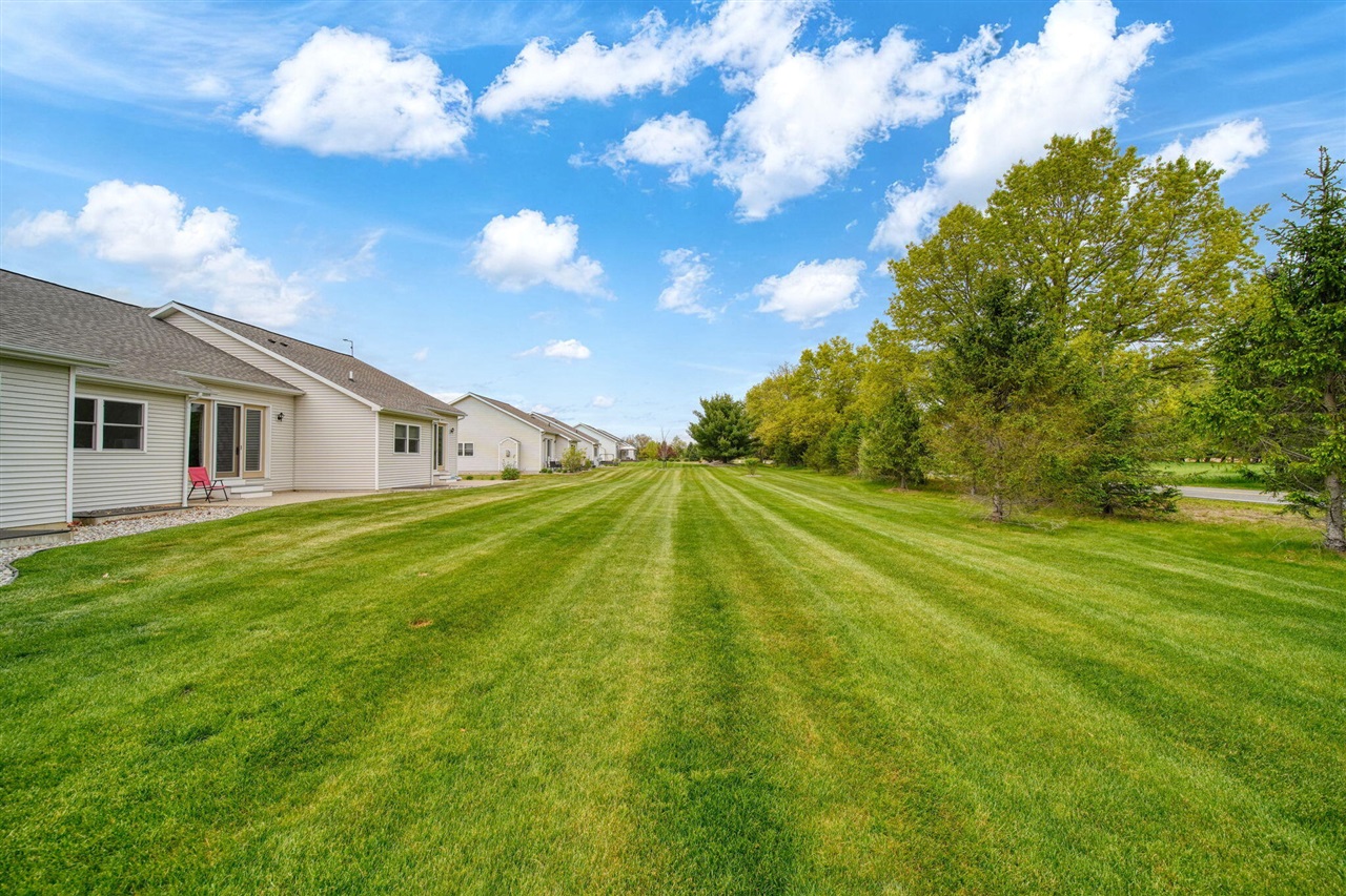 4015 Eastbridge Circle Property Photo 42