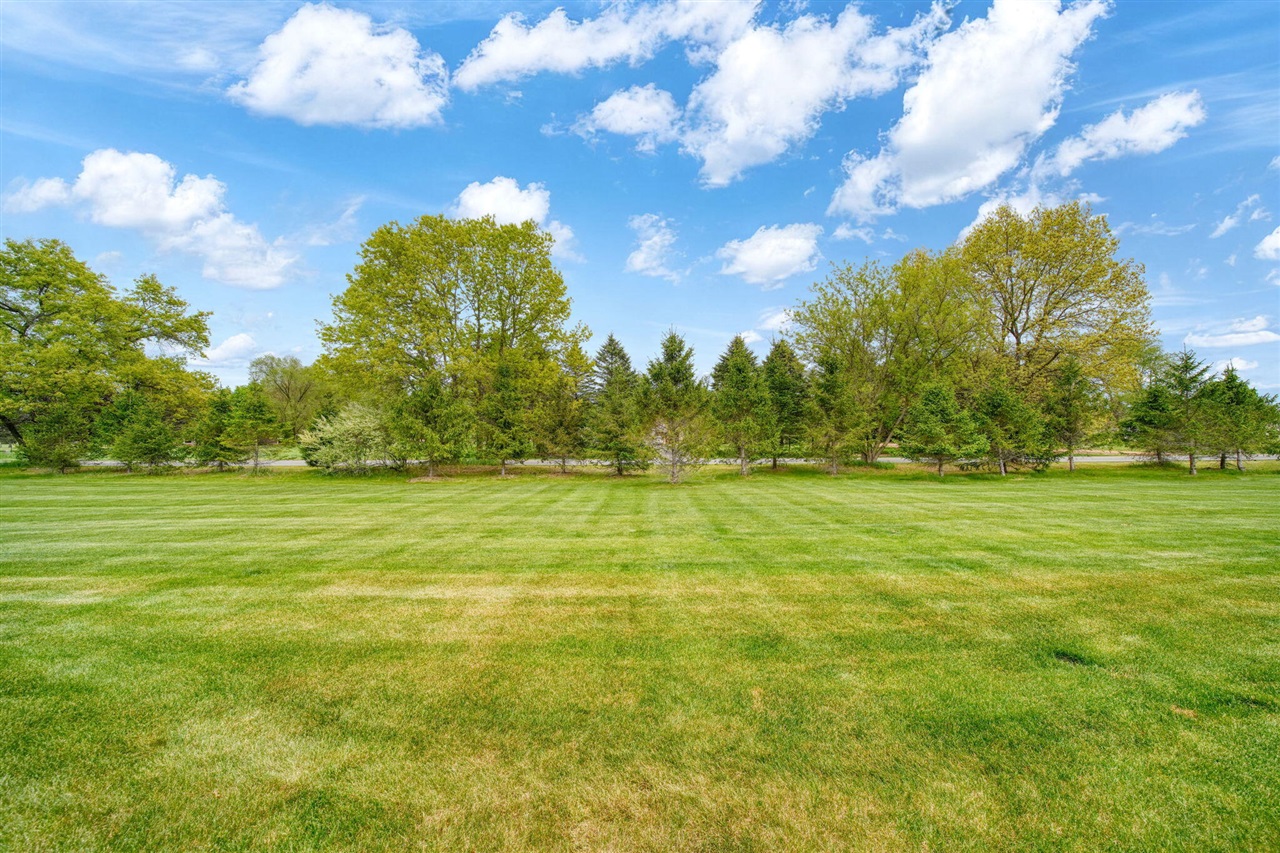 4015 Eastbridge Circle Property Photo 43