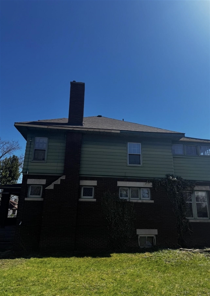 133 Monterey Street Property Photo 1