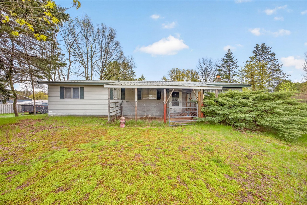 109 N Park Street Property Photo 1