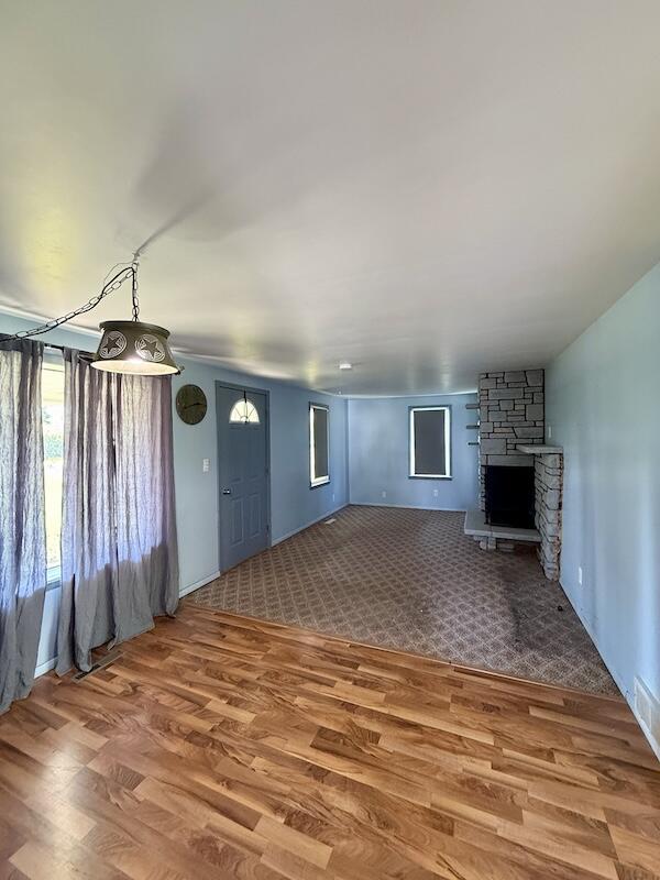 5183 N Oak Road Property Photo 8