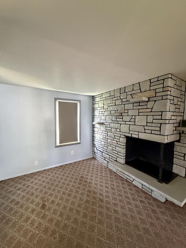 5183 N Oak Road Property Photo 9