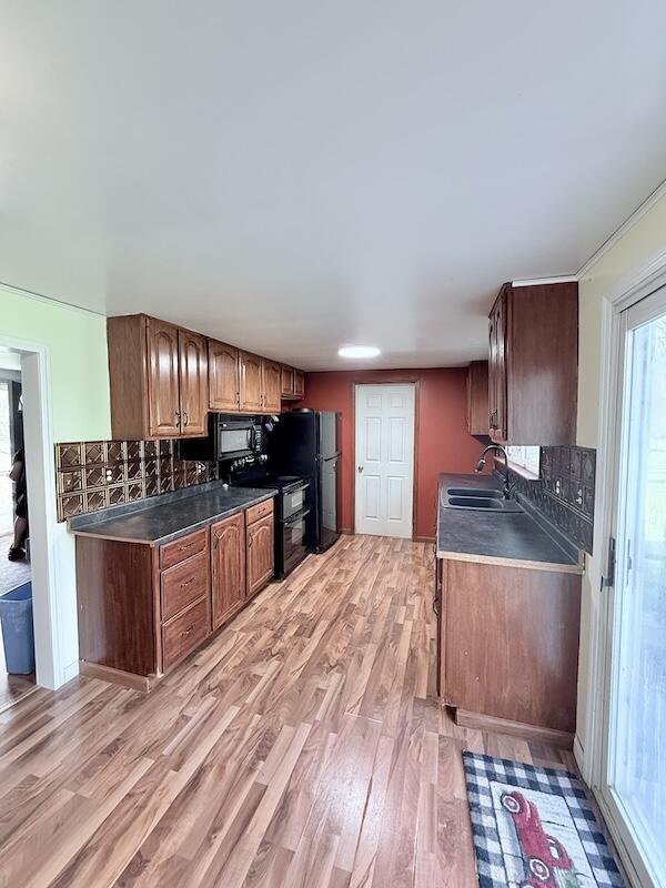 5183 N Oak Road Property Photo 11