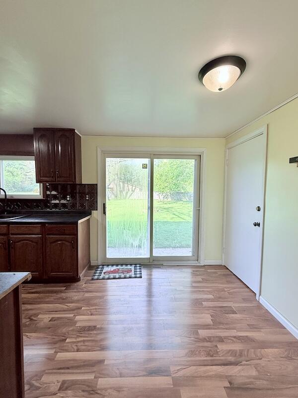 5183 N Oak Road Property Photo 12