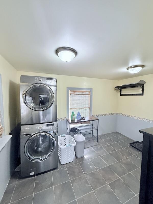 5183 N Oak Road Property Photo 13