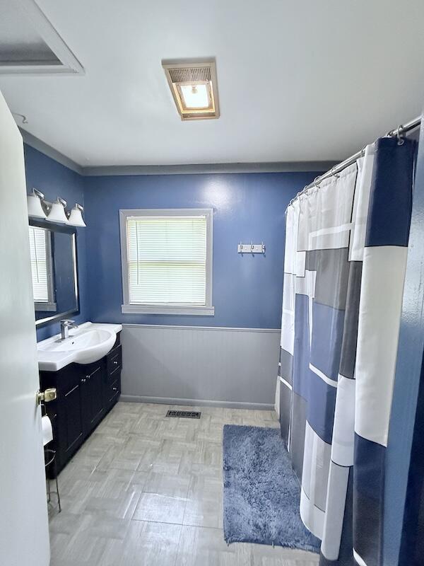 5183 N Oak Road Property Photo 14