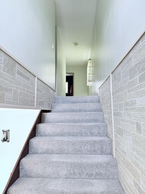 5183 N Oak Road Property Photo 15