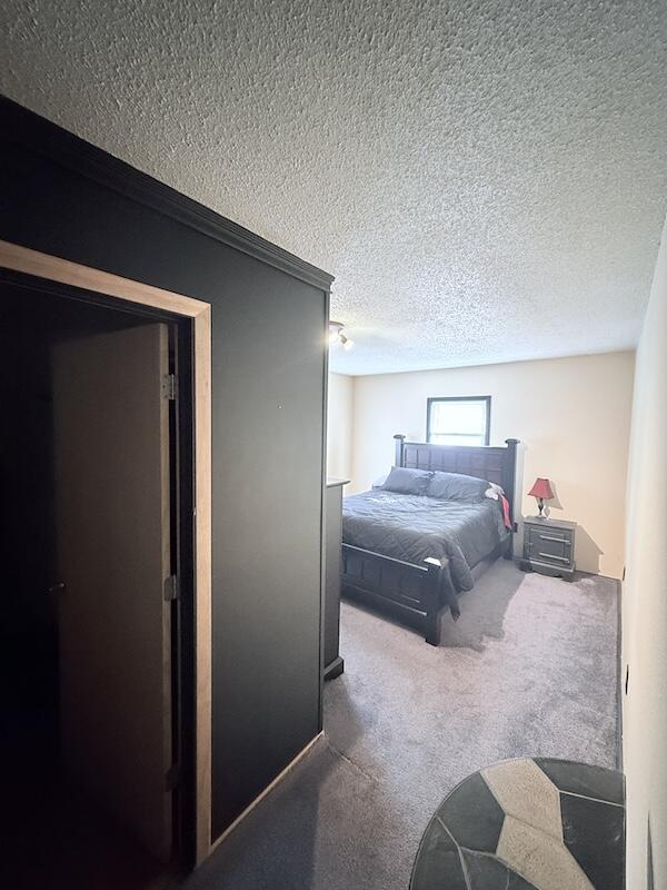 5183 N Oak Road Property Photo 16