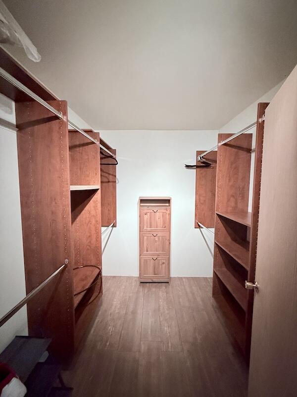 5183 N Oak Road Property Photo 17