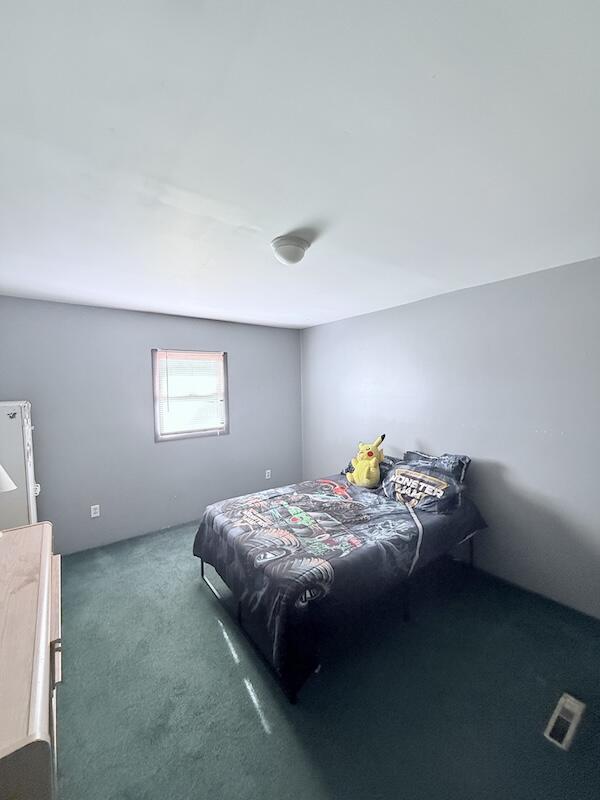 5183 N Oak Road Property Photo 18