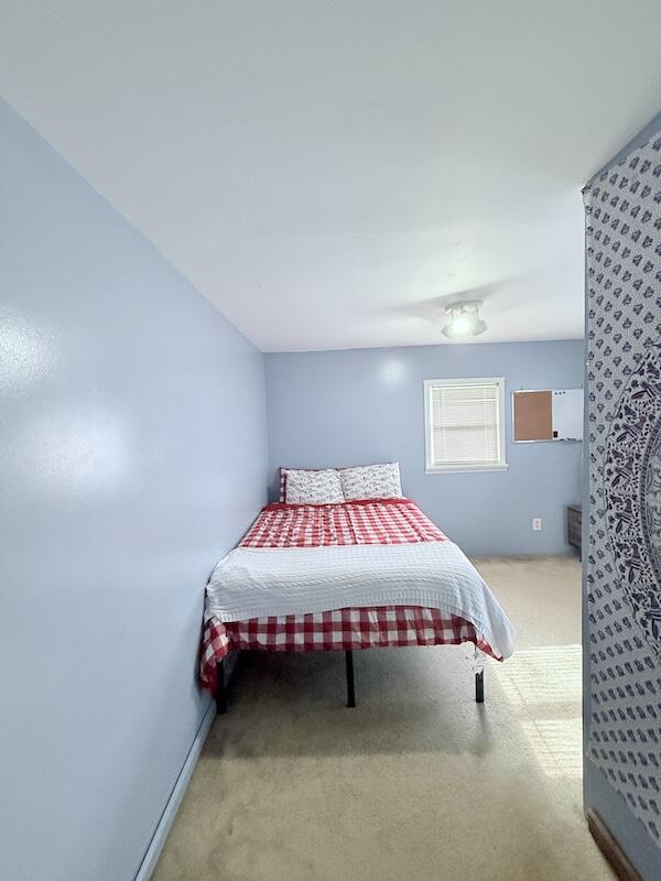 5183 N Oak Road Property Photo 19