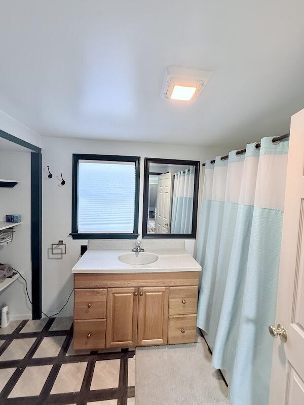 5183 N Oak Road Property Photo 20