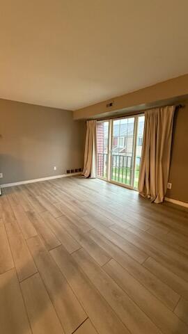 503 Sunset Lane Property Photo 2