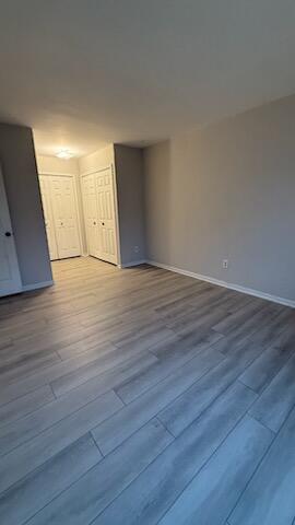 503 Sunset Lane Property Photo 3