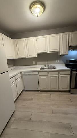 503 Sunset Lane Property Photo 5