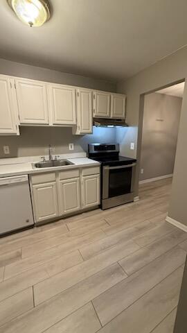 503 Sunset Lane Property Photo 6