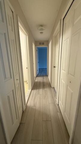 503 Sunset Lane Property Photo 8