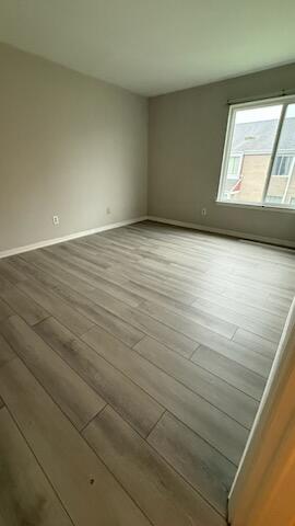 503 Sunset Lane Property Photo 11