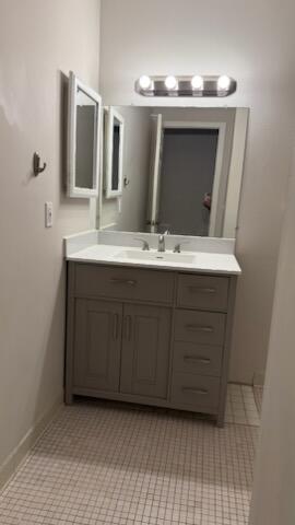 503 Sunset Lane Property Photo 12